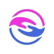 程序图标：Live Sarathi