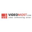 Icon of program: VideoMost
