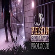 Ícone do programa: Prison Simulator: Prologu…