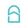 Icono de programa: MyHomeVault
