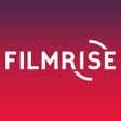 Иконка программы: FilmRise