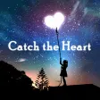 Catch the Heart Theme HOME