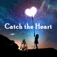 程序图标：Catch the Heart Theme HOM…