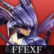 プログラムのアイコン：FF エクスプローラーズフォース