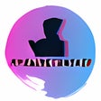 프로그램 아이콘: MyAnimeTracker