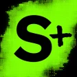 程序图标：SMARTBROKER