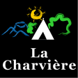 Domaine la Charvière