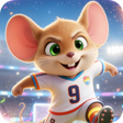أيقونة البرنامج: Leap Tempo