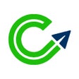 أيقونة البرنامج: Coltrain
