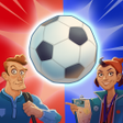 程序图标：Seasons: Football Manager