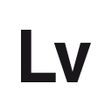 プログラムのアイコン：LEVANTE-EMV