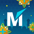 プログラムのアイコン：MariWang