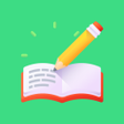 プログラムのアイコン：KeyBook English 12 Class …
