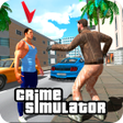 Ikon program: Grand City Gangster Crime