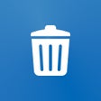 プログラムのアイコン：Video Remover