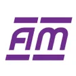 程序图标：AfterMarket Philippines