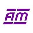 Icon of program: AfterMarket Philippines