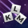 Programın simgesi: Kelimeleşmek Kelime Oyunu