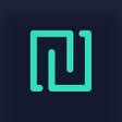 프로그램 아이콘: Newton - Buy Bitcoin Cana…