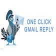 プログラムのアイコン：Gmail One-Click Reply