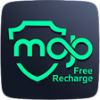 プログラムのアイコン：Mojotheapp Microwork Brow…