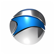 Icona del programma: SRWare Iron Portable
