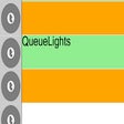 أيقونة البرنامج: TT QueueLights
