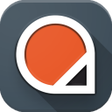 程序图标：Officina Studenti