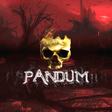 프로그램 아이콘: Pandum MMORPG
