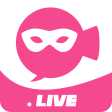 KAGU- Live Video Talk