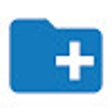 ไอคอนของโปรแกรม: Fullscreen OdooServer Tab…