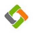 أيقونة البرنامج: CILT Opencast Screenshari…