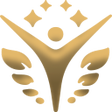 程序图标:web3wellness