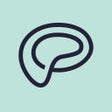 Ícone do programa: Inflow ADHD