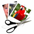 Programikonen: Gallery Designer