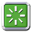 Symbol des Programms: SIW Portable