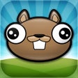 Icon of program: Noogra Nuts