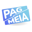 프로그램 아이콘: PagMeia Carteira de Estud…