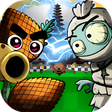 プログラムのアイコン：Bali Ghost Battle
