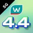 Icono de programa: Watsons SG - The Official…