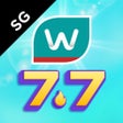 Programın simgesi: Watsons SG - The Official…