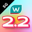 Icon of program: Watsons SG - The Official…