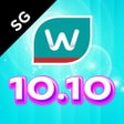 Ícone do programa: Watsons SG - The Official…