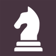 Symbol des Programms: Chess Royale: Play and Le…