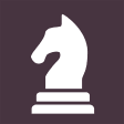 Chess Royale: Play and Learn Free Online