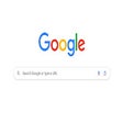 Icon of program: New Tab No Doodles