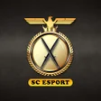 ไอคอนของโปรแกรม: SC Esport