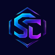 Ikona programu: SC Esport