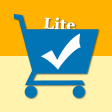 Shopamore Grocery Shopping Checklist  Calculator