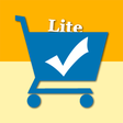 Ícone do programa: Shopamore Grocery Shoppin…